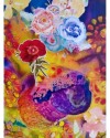 Collage Of Flowers